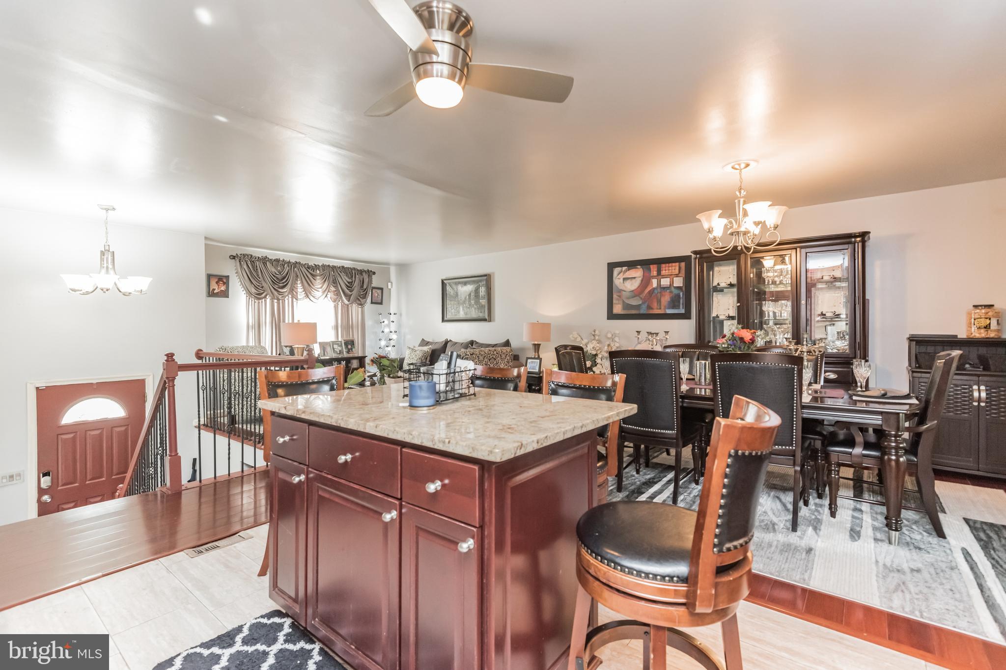 WINDSOR ESTATES - Residential