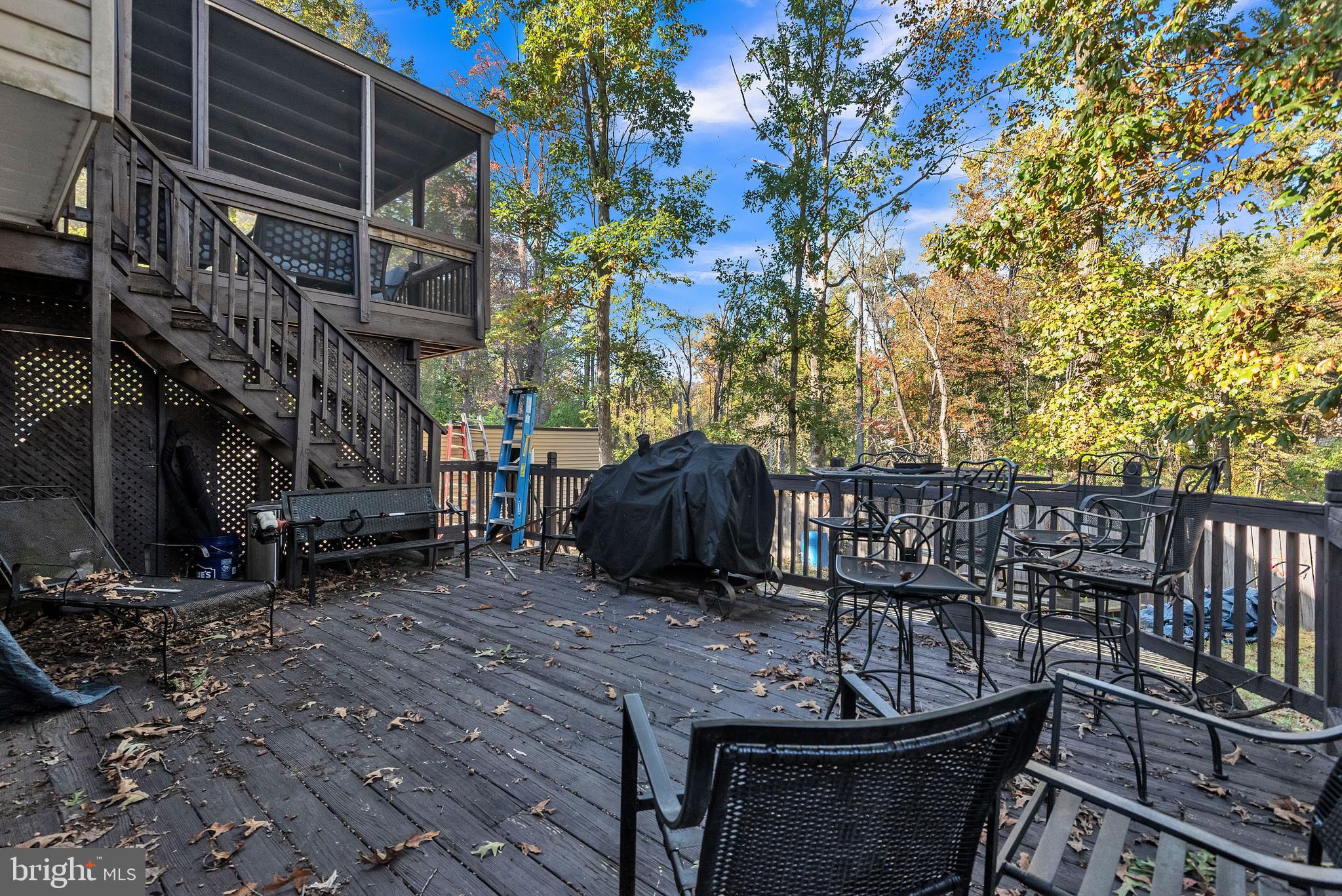 WINDSOR ESTATES - Residential