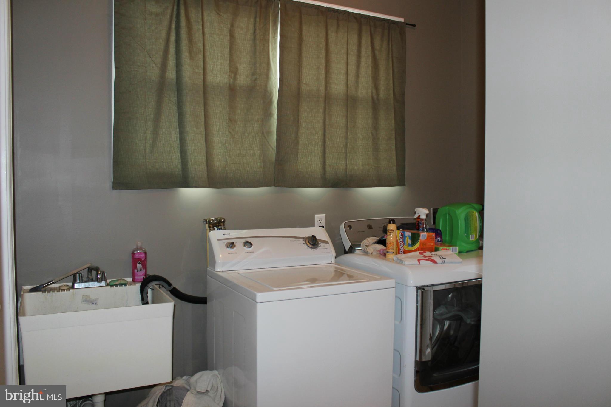 MILLINGTON - Residential Lease