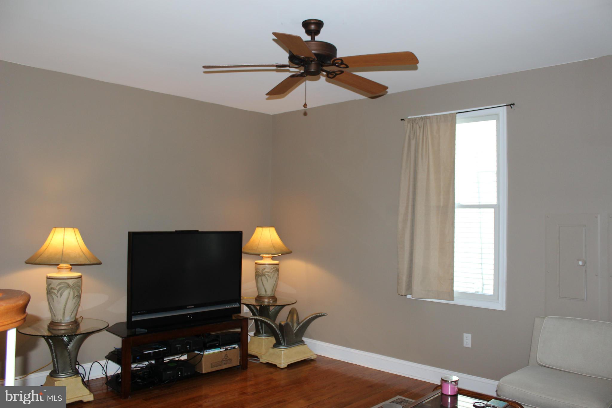 MILLINGTON - Residential Lease