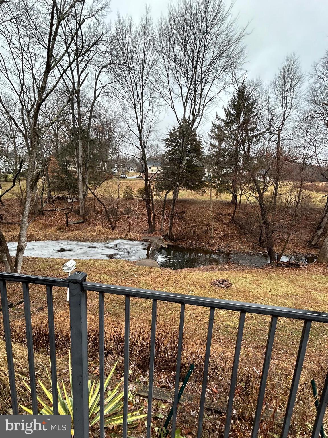 HILLCRESTSHIRE - Residential