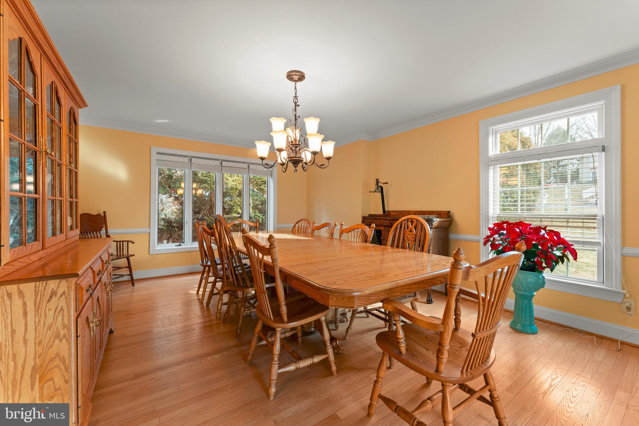 HILLCRESTSHIRE - Residential