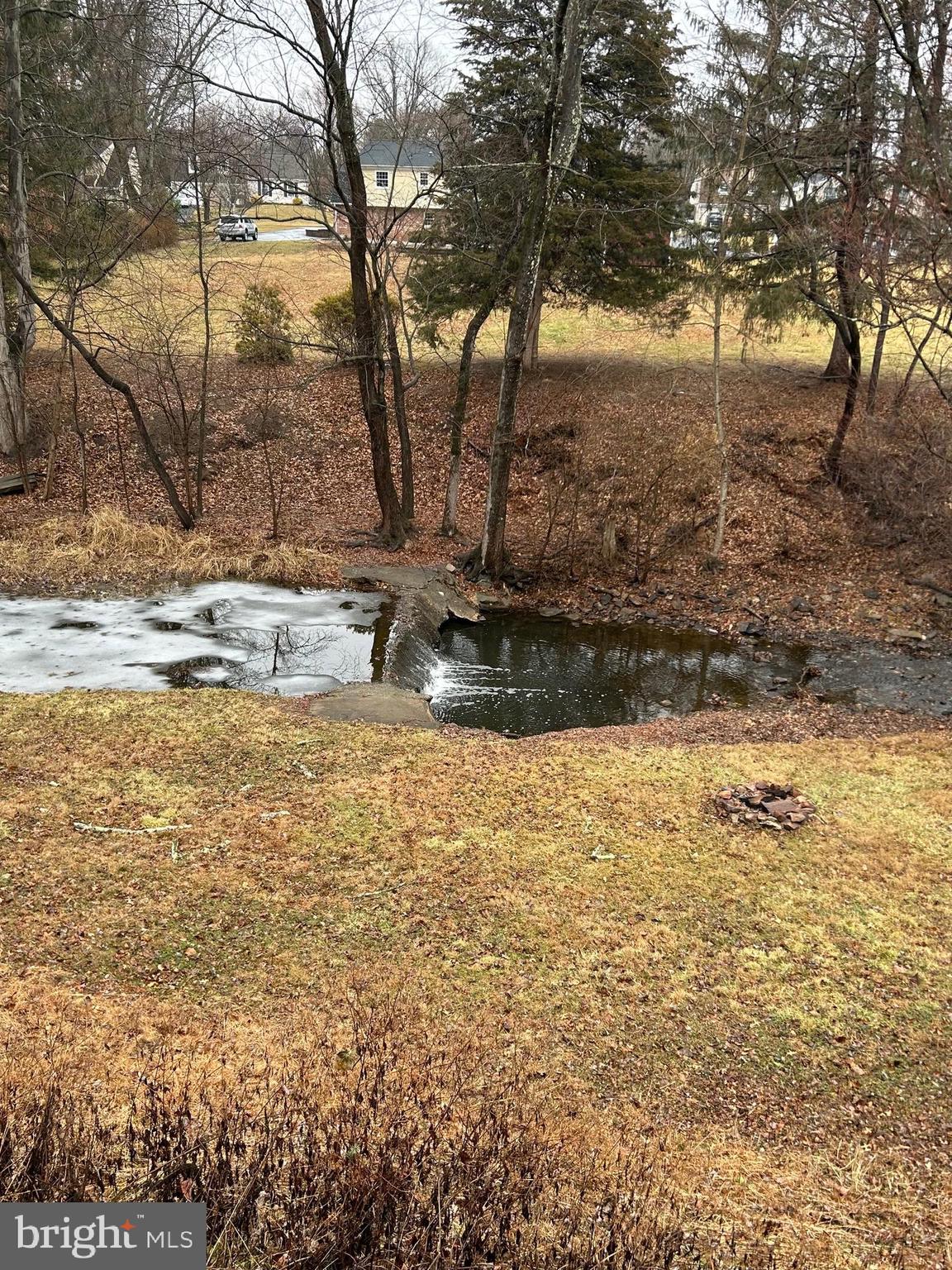 HILLCRESTSHIRE - Residential