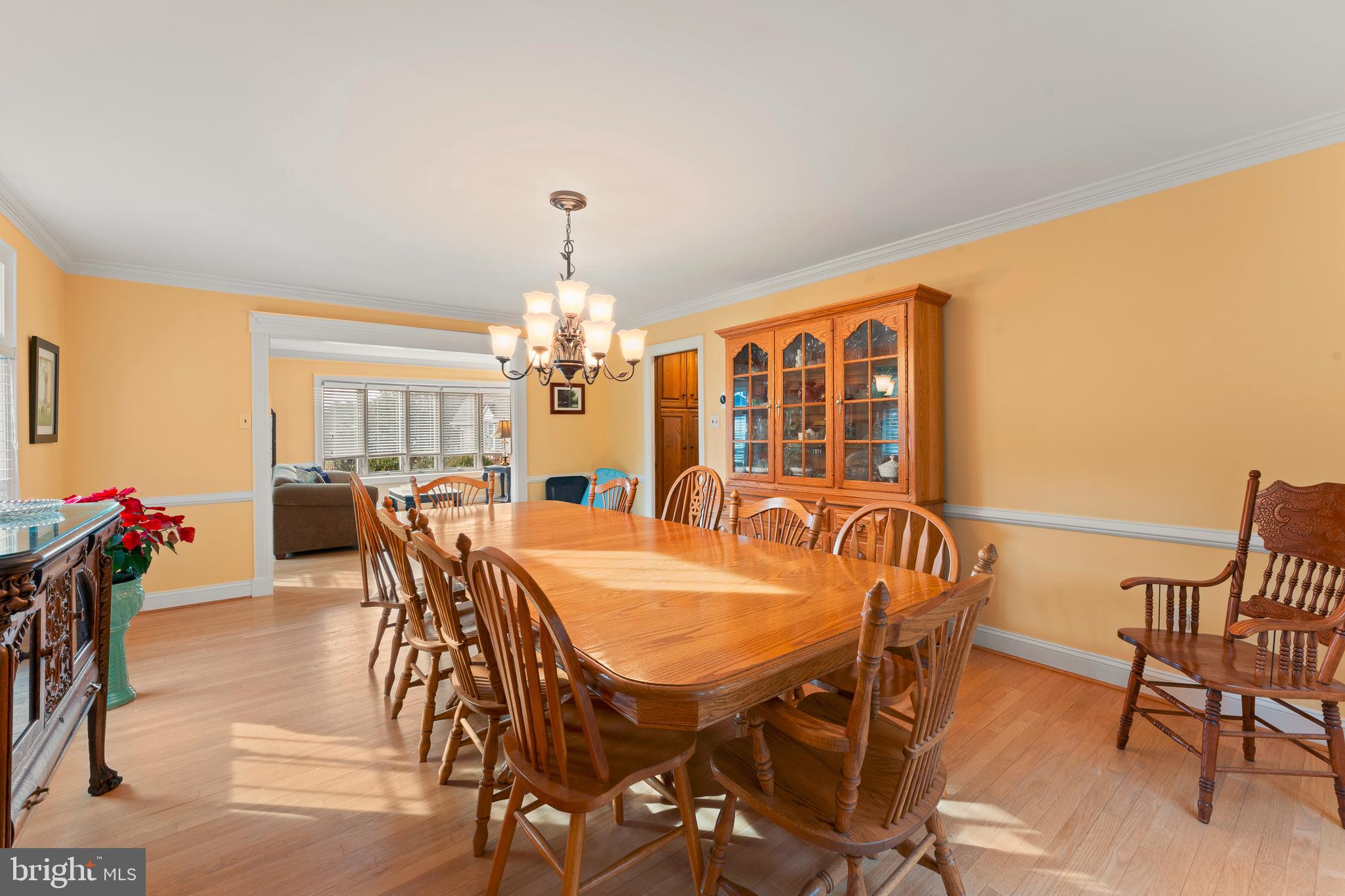 HILLCRESTSHIRE - Residential