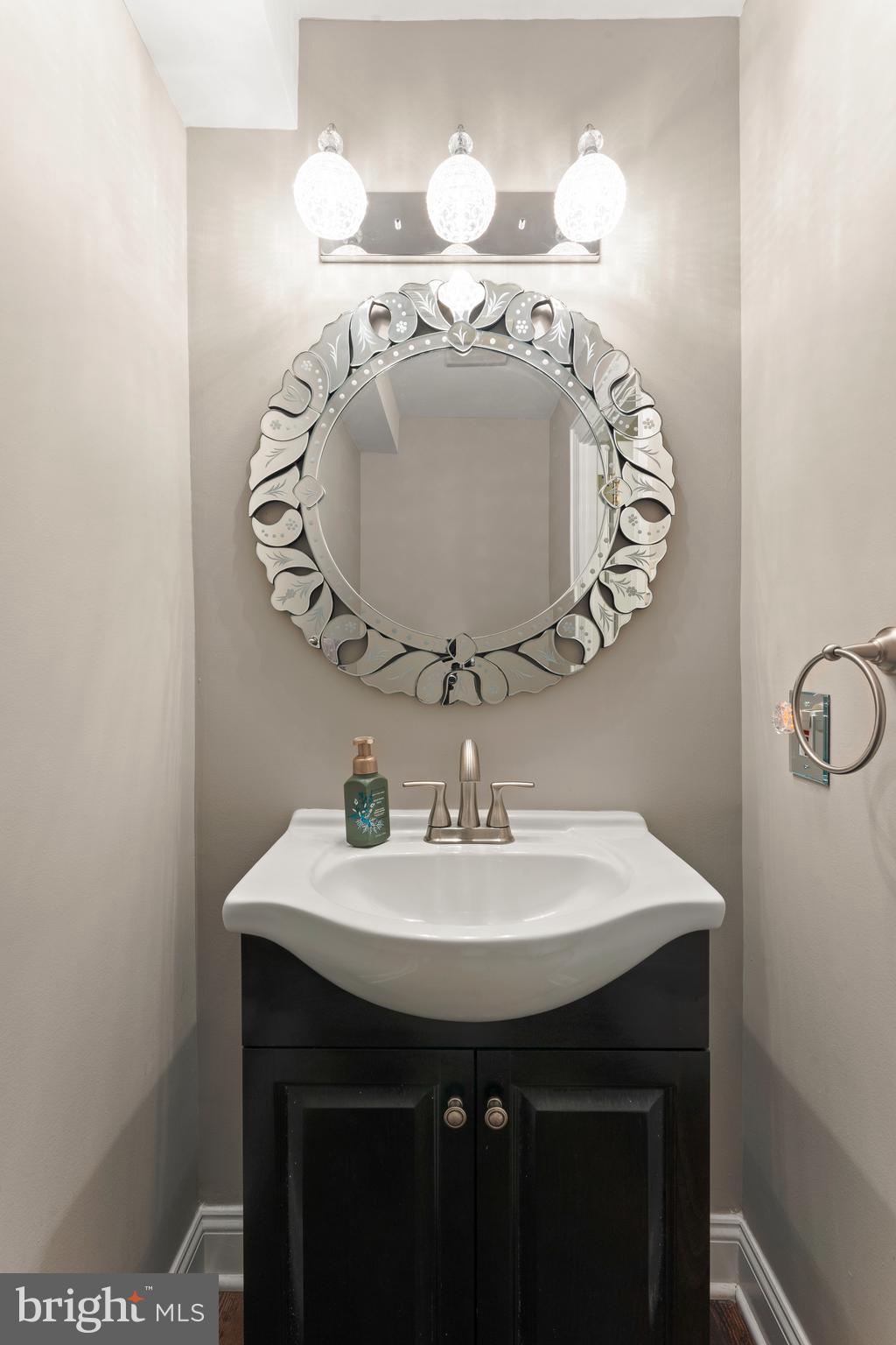 HILLCRESTSHIRE - Residential