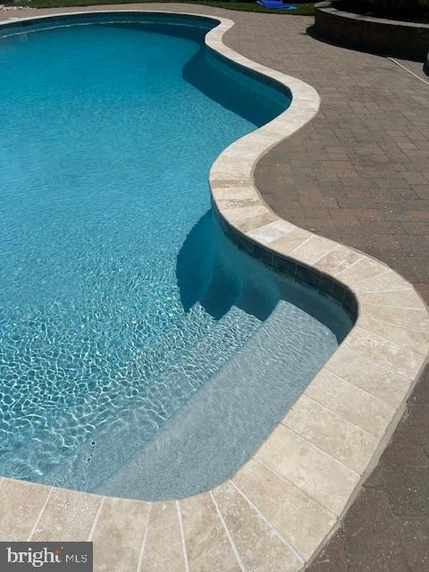 HILLCRESTSHIRE - Residential