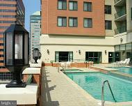 INNER HARBOR - Residential Lease