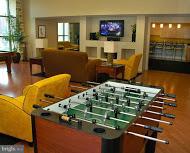 INNER HARBOR - Residential Lease