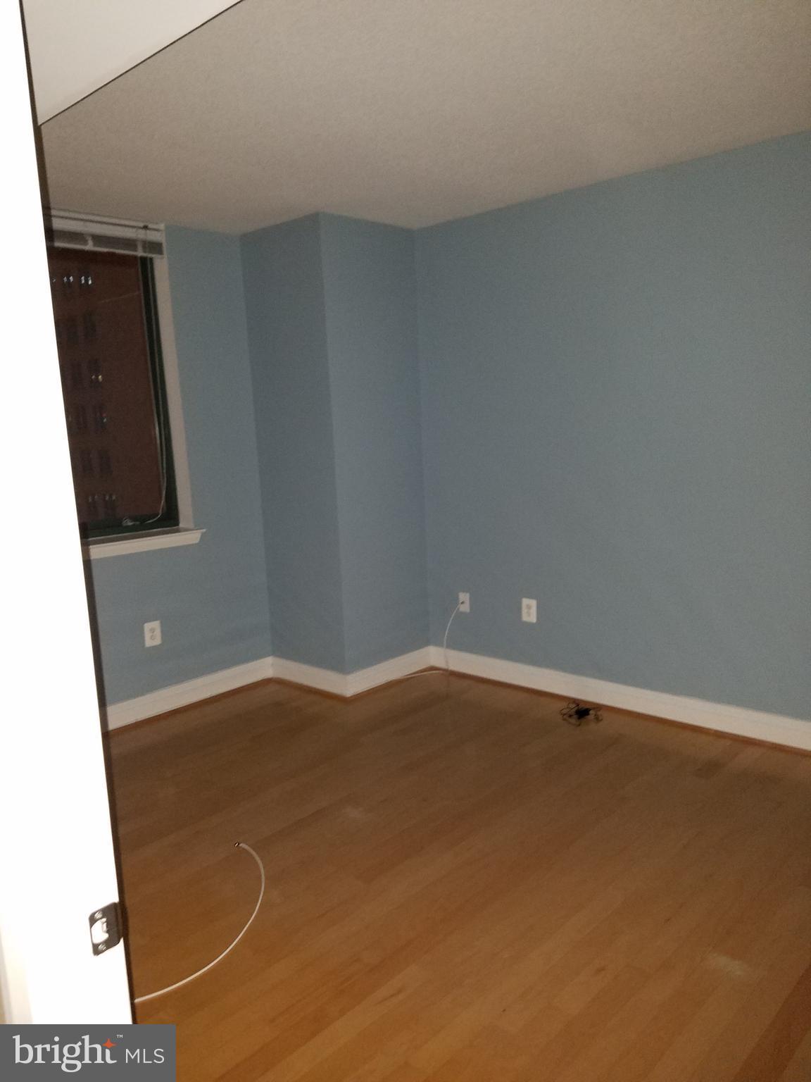 INNER HARBOR - Residential Lease