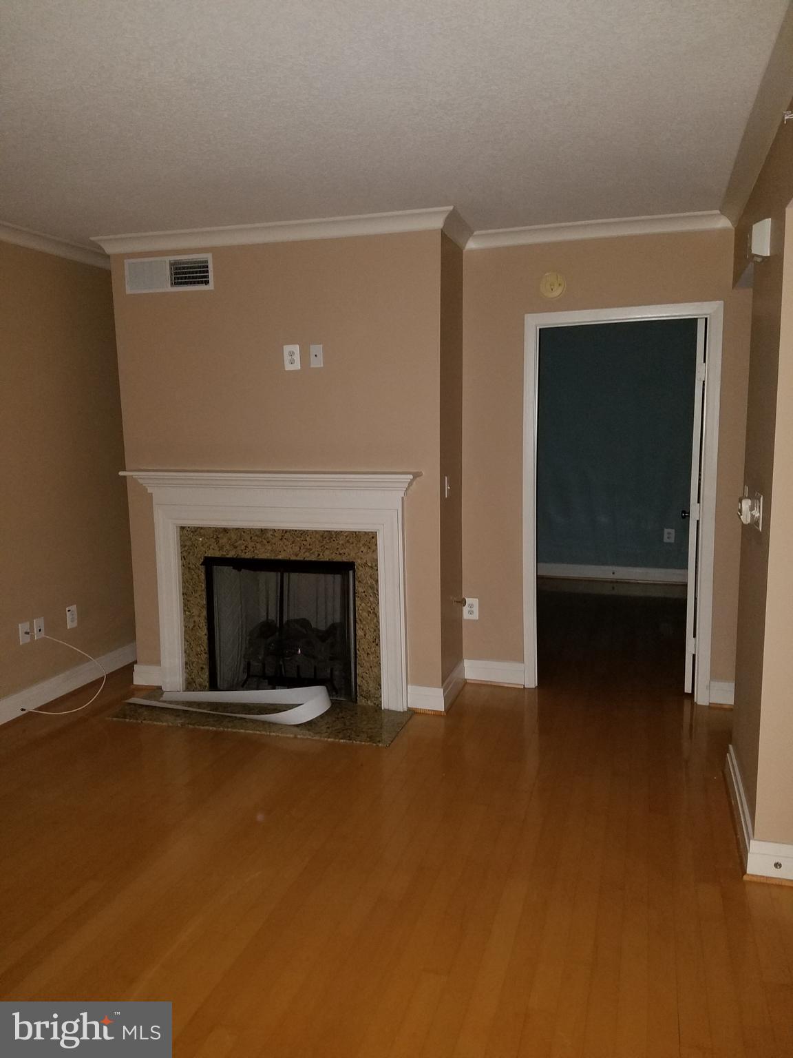 INNER HARBOR - Residential Lease