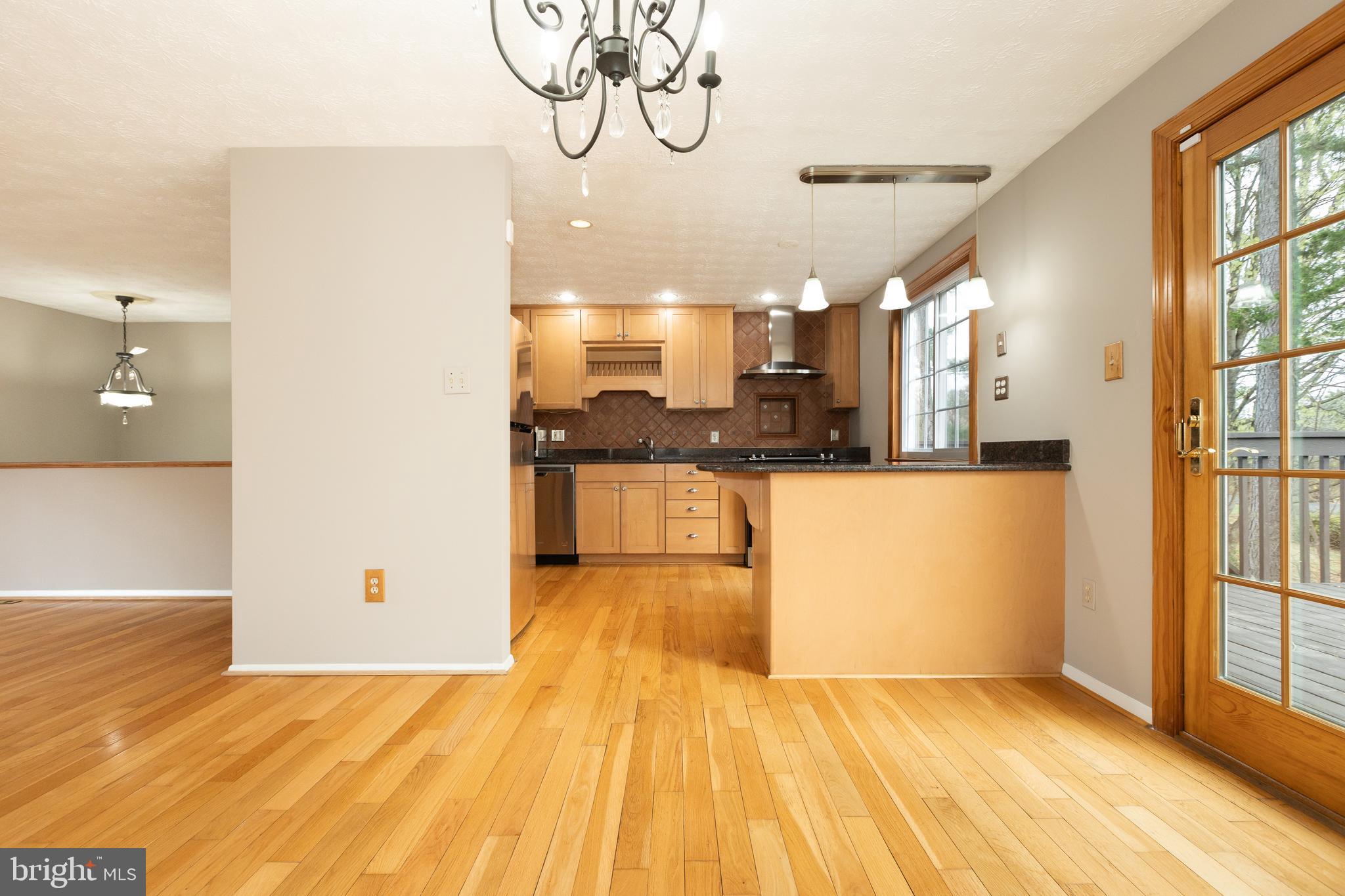 1126 RIVA RIDGE DRIVE