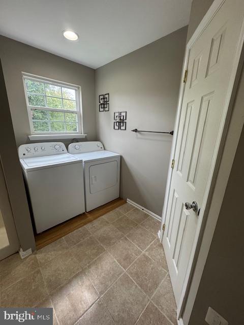 NORTH CHESAPEAKE BEACH - Residential