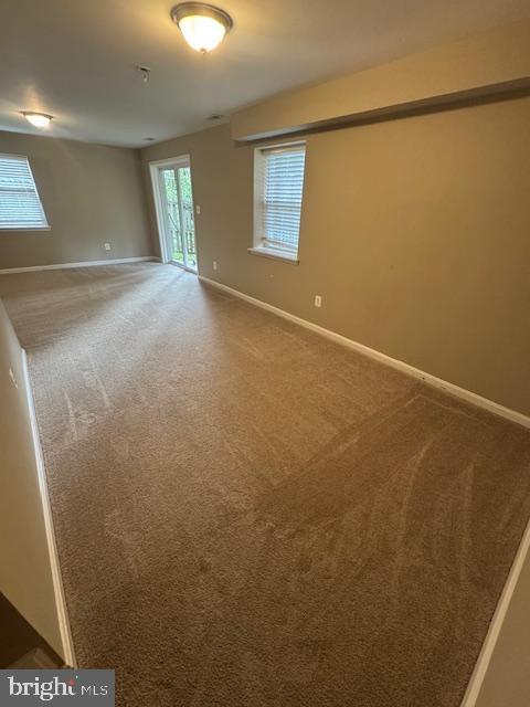 NORTH CHESAPEAKE BEACH - Residential