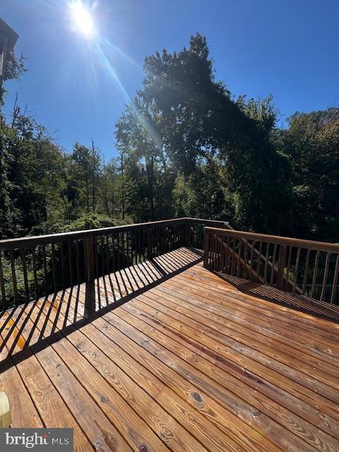 NORTH CHESAPEAKE BEACH - Residential