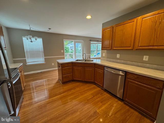 NORTH CHESAPEAKE BEACH - Residential