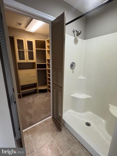 NORTH CHESAPEAKE BEACH - Residential