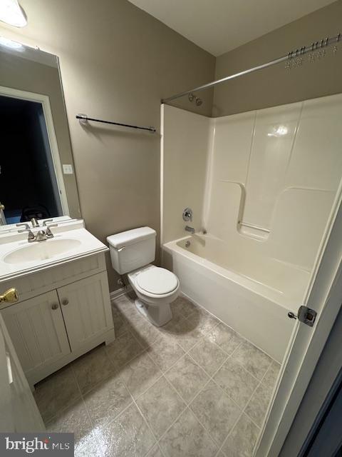 NORTH CHESAPEAKE BEACH - Residential