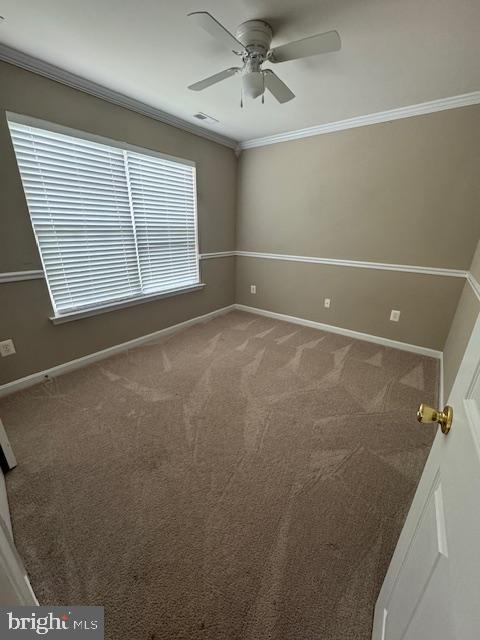 NORTH CHESAPEAKE BEACH - Residential