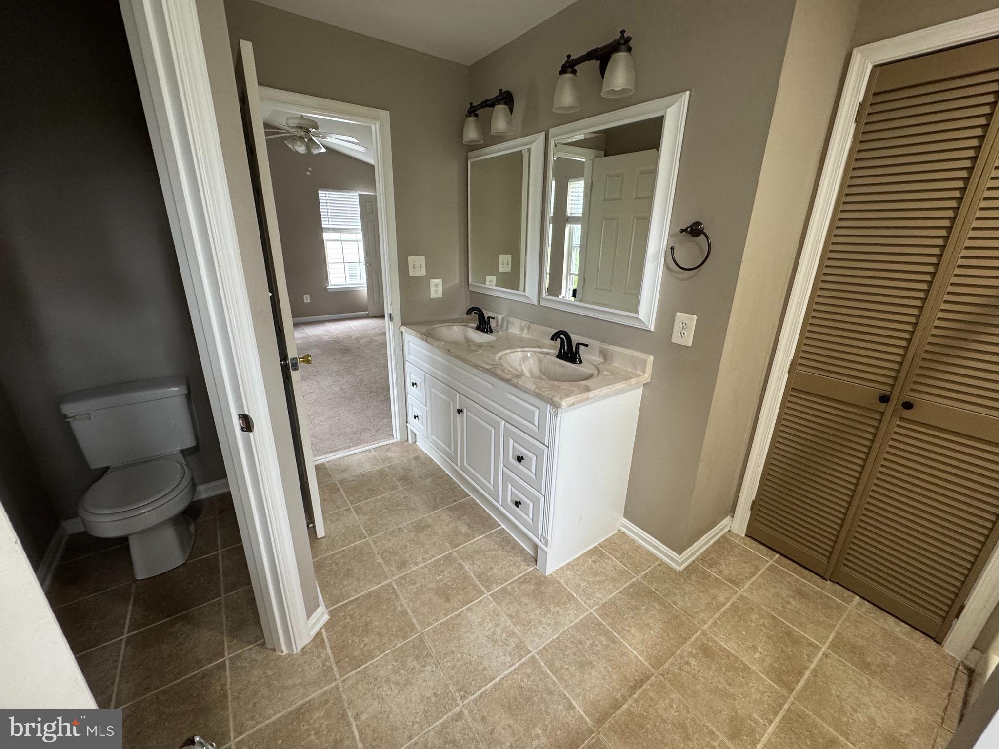 NORTH CHESAPEAKE BEACH - Residential