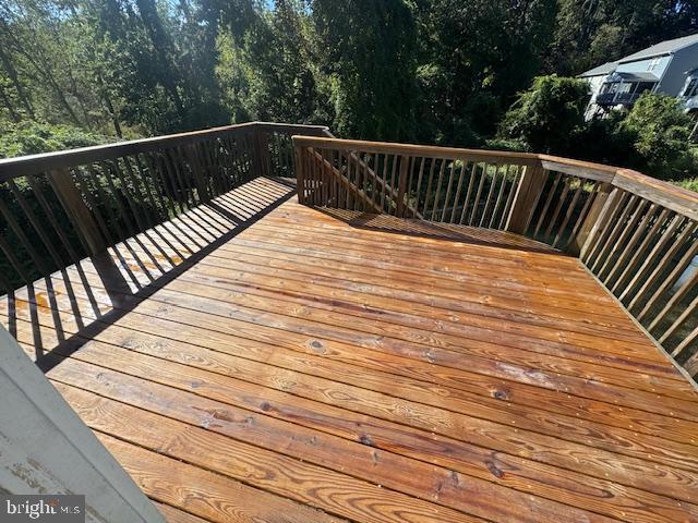 NORTH CHESAPEAKE BEACH - Residential