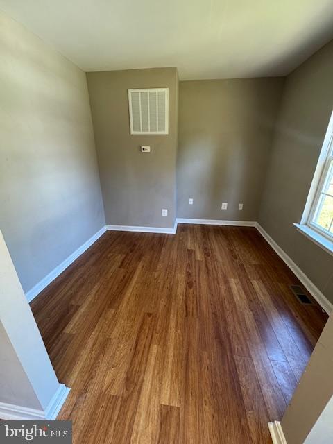 NORTH CHESAPEAKE BEACH - Residential