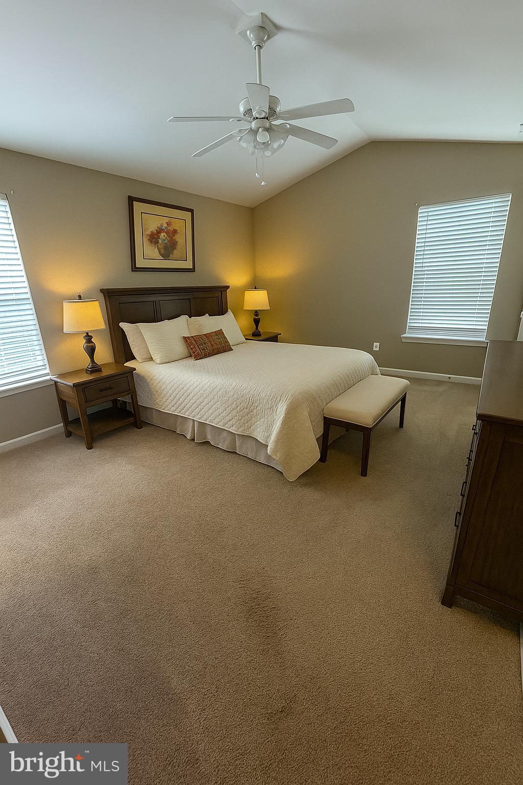 NORTH CHESAPEAKE BEACH - Residential