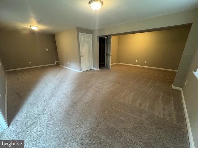 NORTH CHESAPEAKE BEACH - Residential