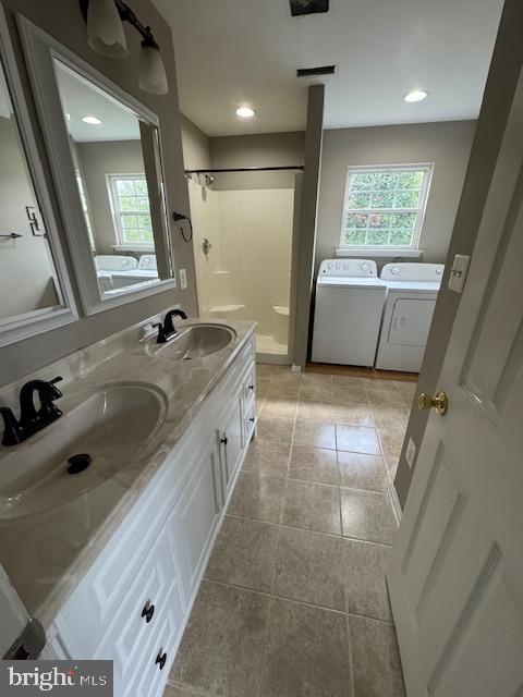 NORTH CHESAPEAKE BEACH - Residential