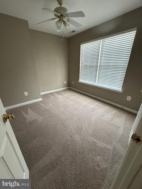 NORTH CHESAPEAKE BEACH - Residential