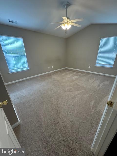 NORTH CHESAPEAKE BEACH - Residential