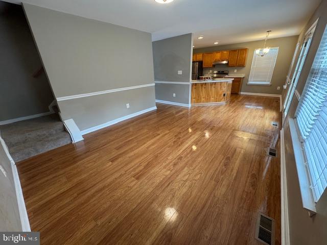 NORTH CHESAPEAKE BEACH - Residential