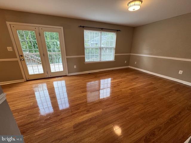 NORTH CHESAPEAKE BEACH - Residential