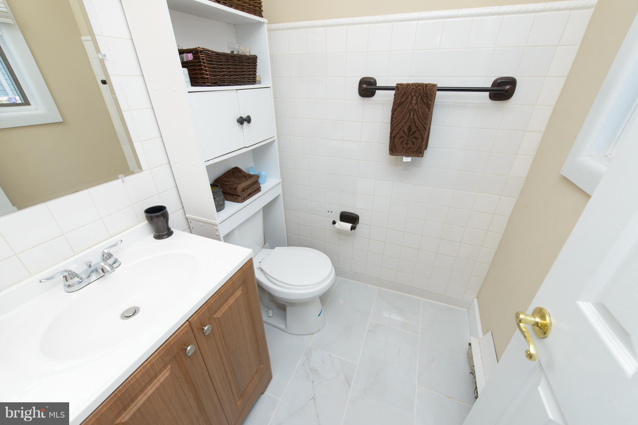 FRANKLIN MANOR BEACH - Residential