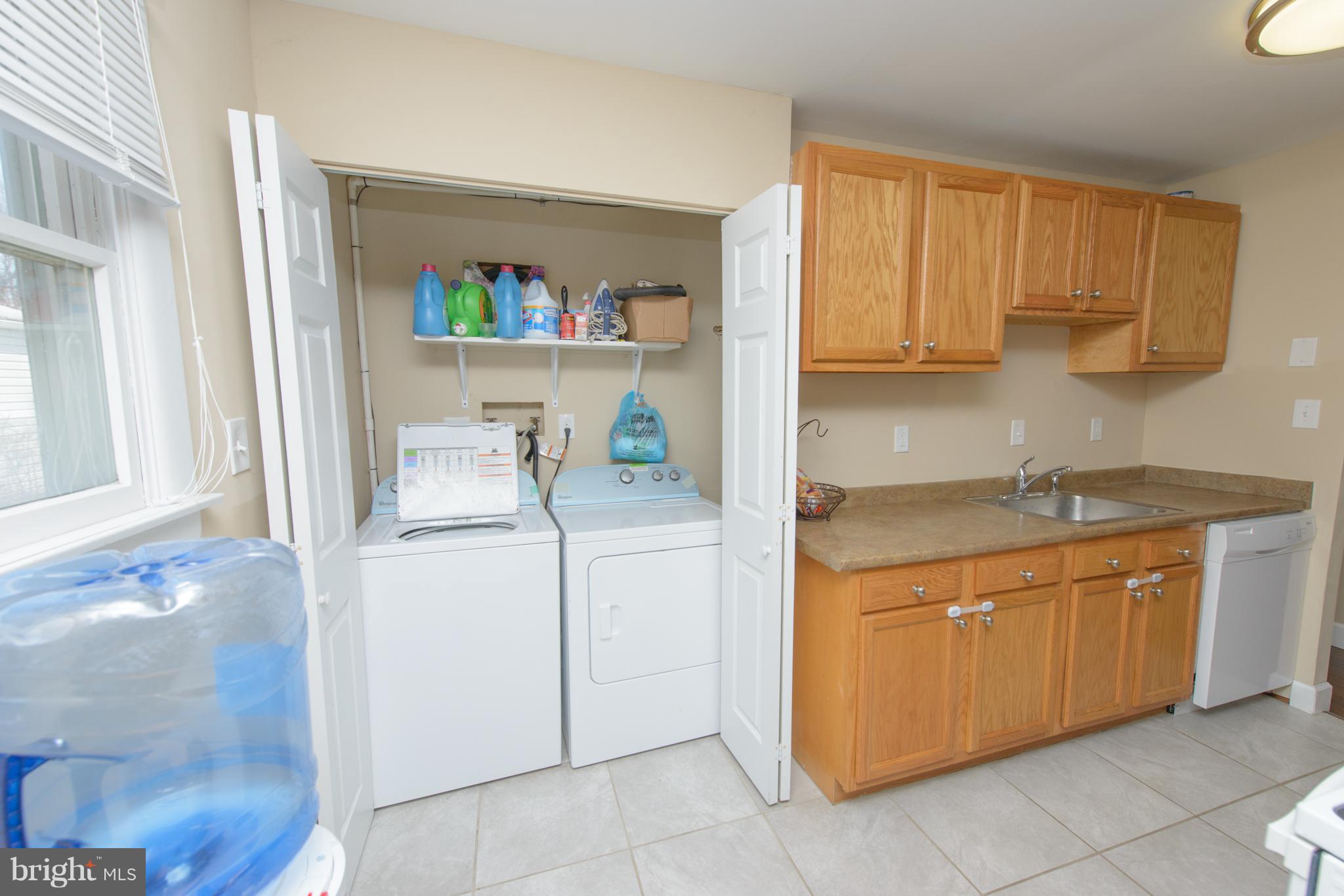 FRANKLIN MANOR BEACH - Residential