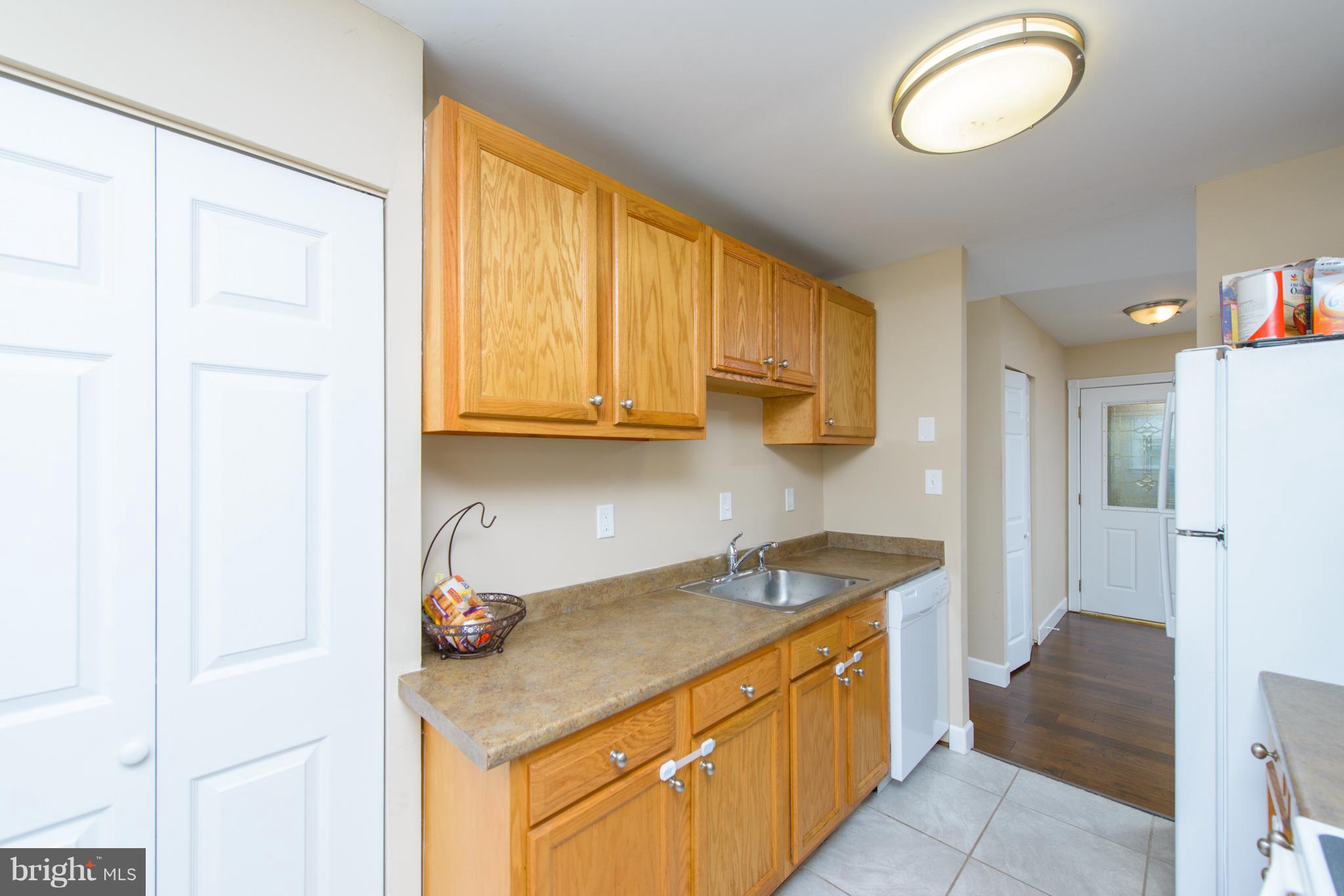 FRANKLIN MANOR BEACH - Residential