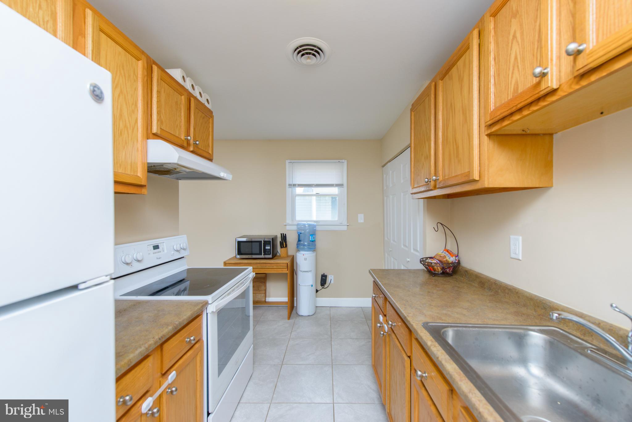 FRANKLIN MANOR BEACH - Residential