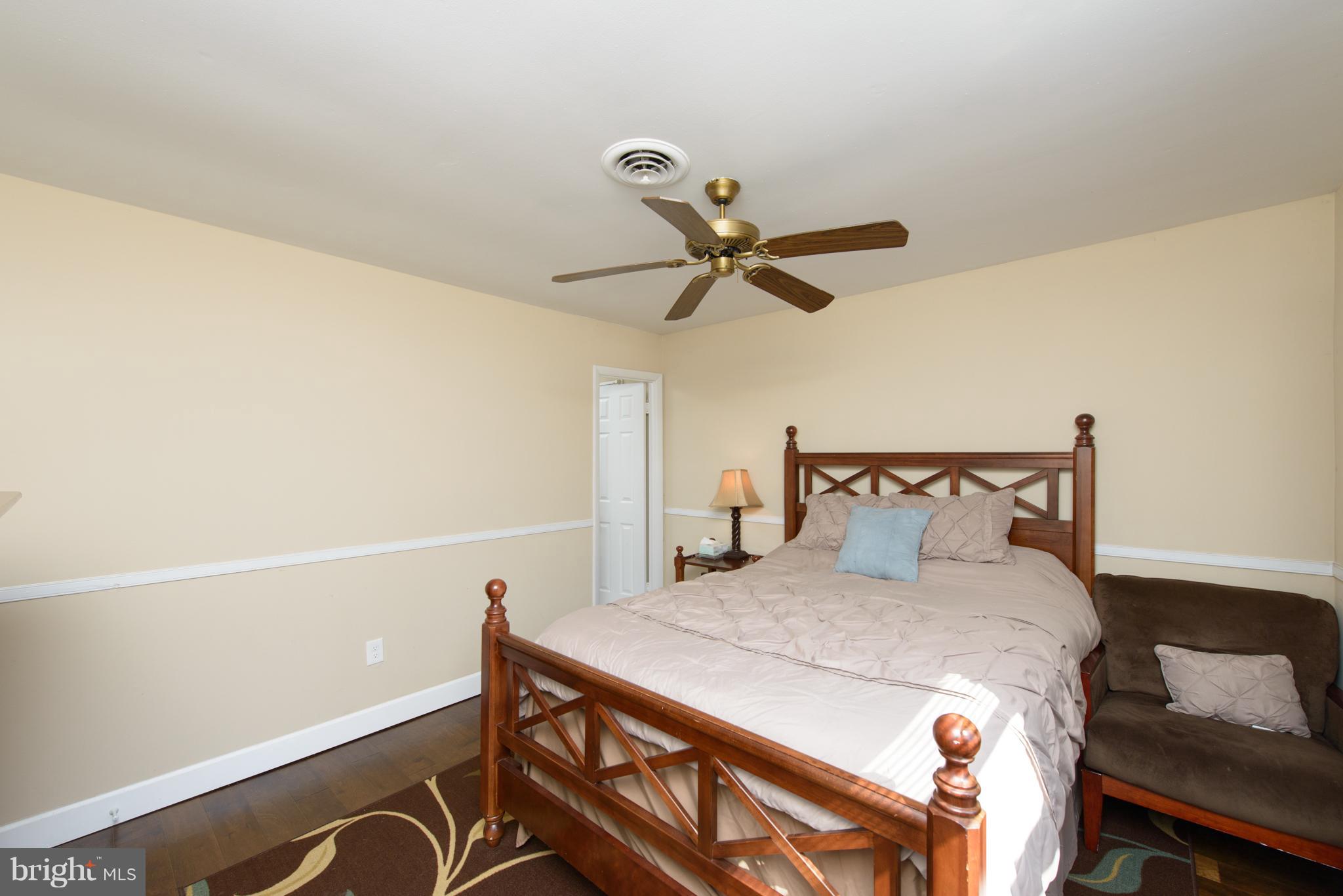 FRANKLIN MANOR BEACH - Residential