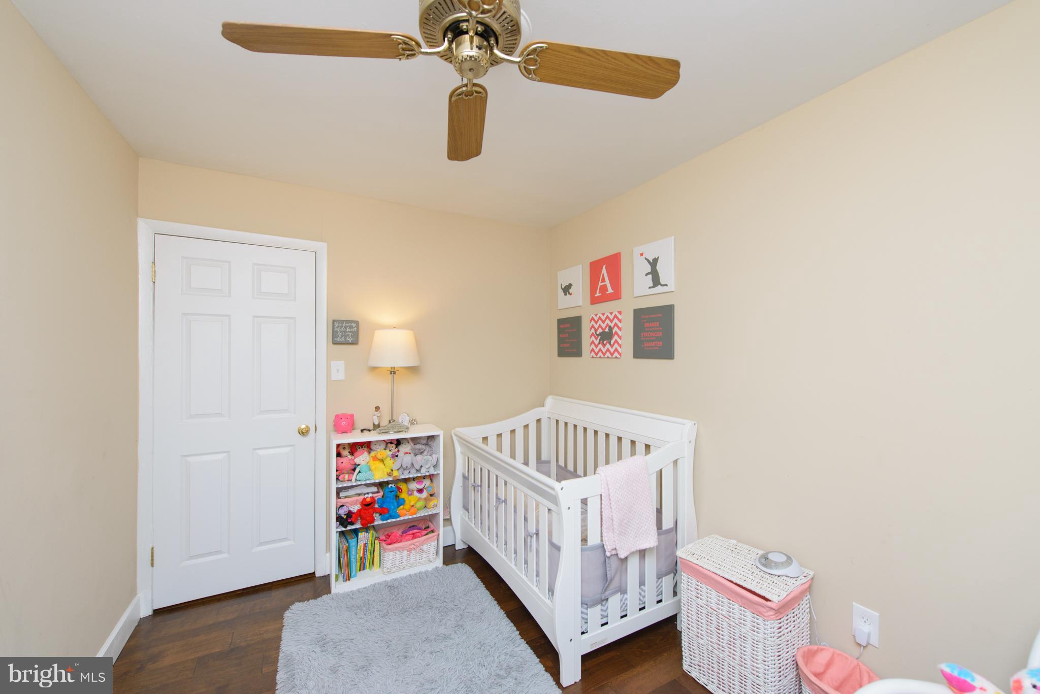 FRANKLIN MANOR BEACH - Residential