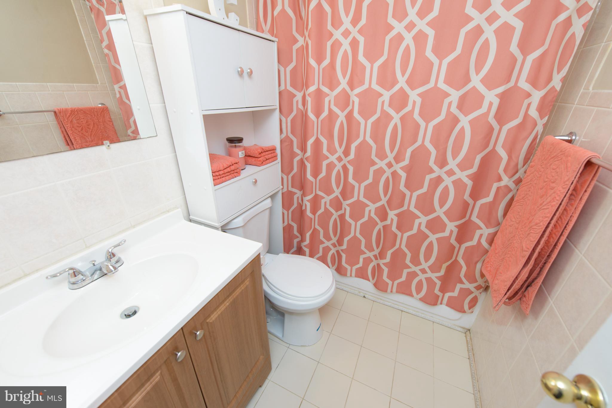 FRANKLIN MANOR BEACH - Residential