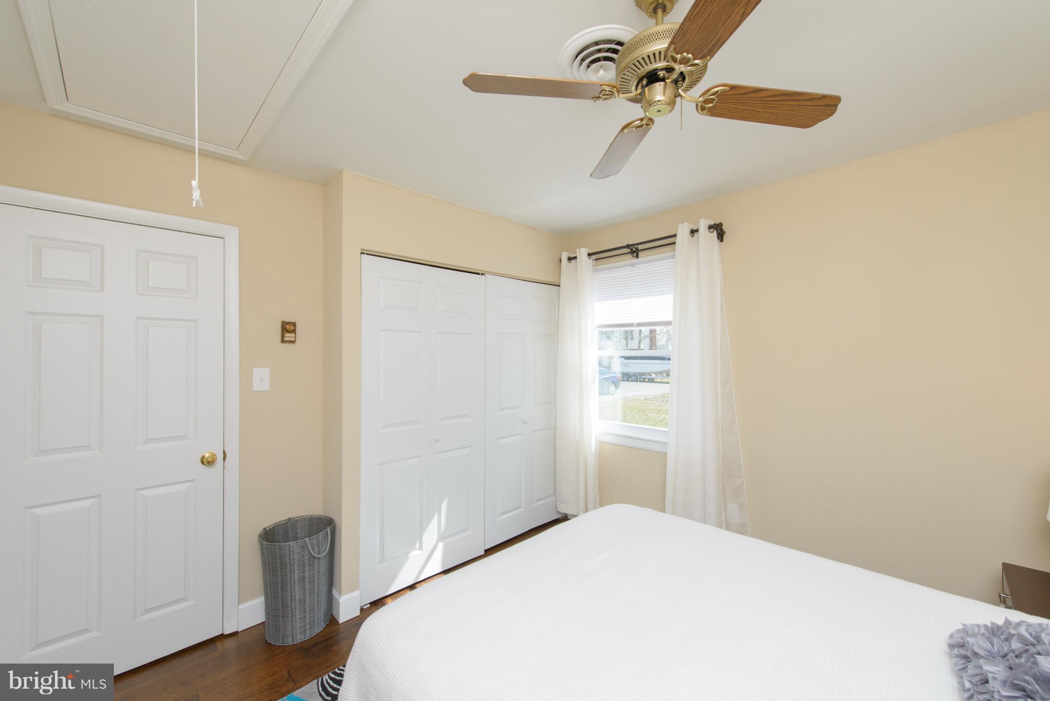 FRANKLIN MANOR BEACH - Residential