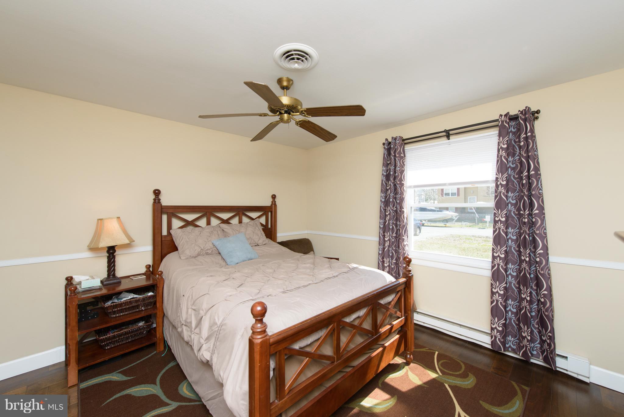 FRANKLIN MANOR BEACH - Residential