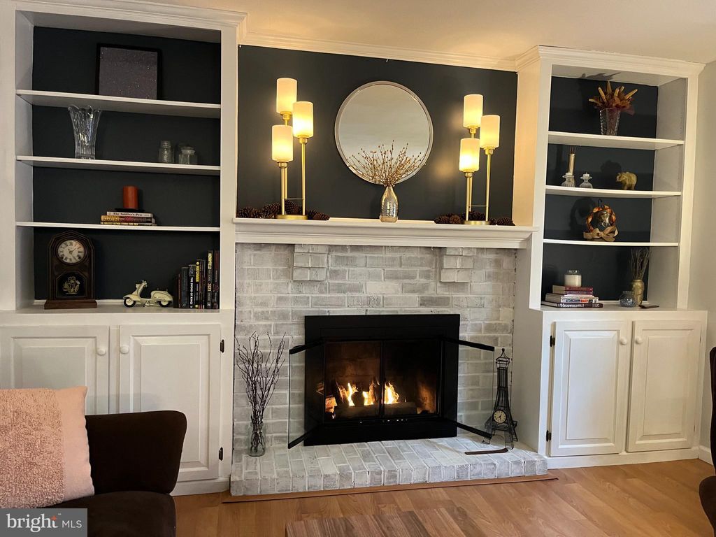 Photo of 2833 Michener Drive, Lancaster, PA 17601 (MLS # PALA2043154)