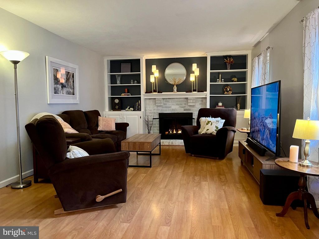 Photo of 2833 Michener Drive, Lancaster, PA 17601 (MLS # PALA2043154)