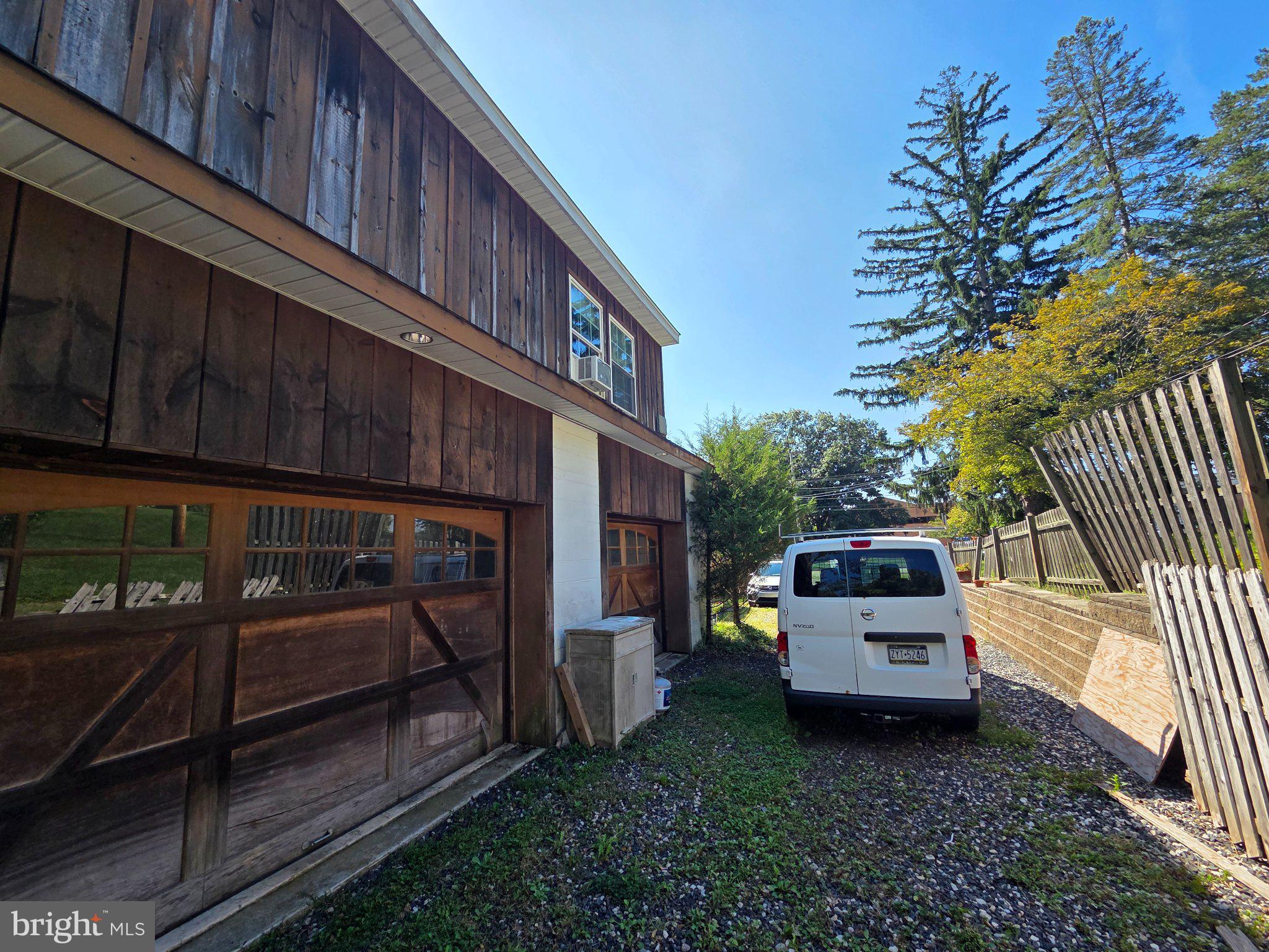 153 E POTHOUSE ROAD E