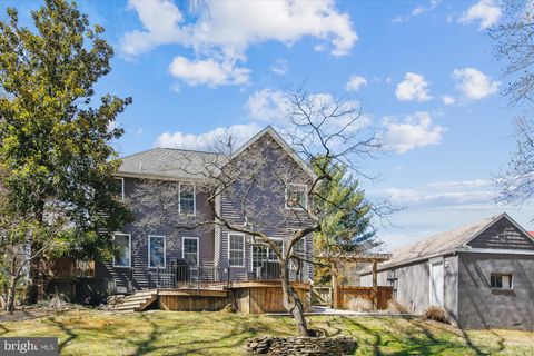 listing image 26