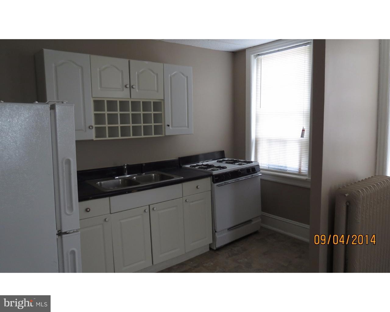 200 E BROAD STREET 7