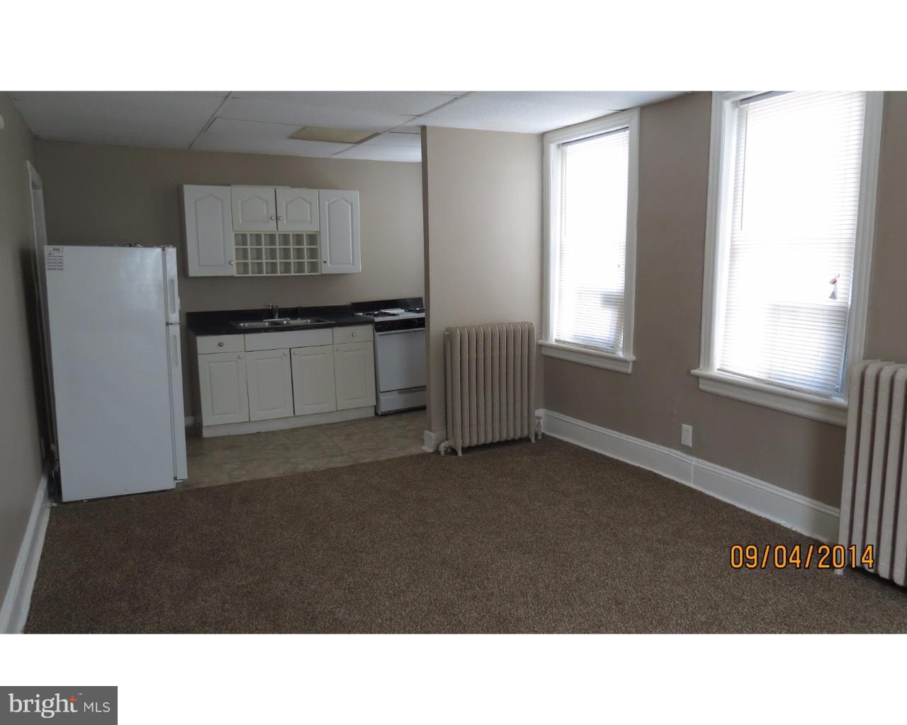 200 E BROAD STREET 7