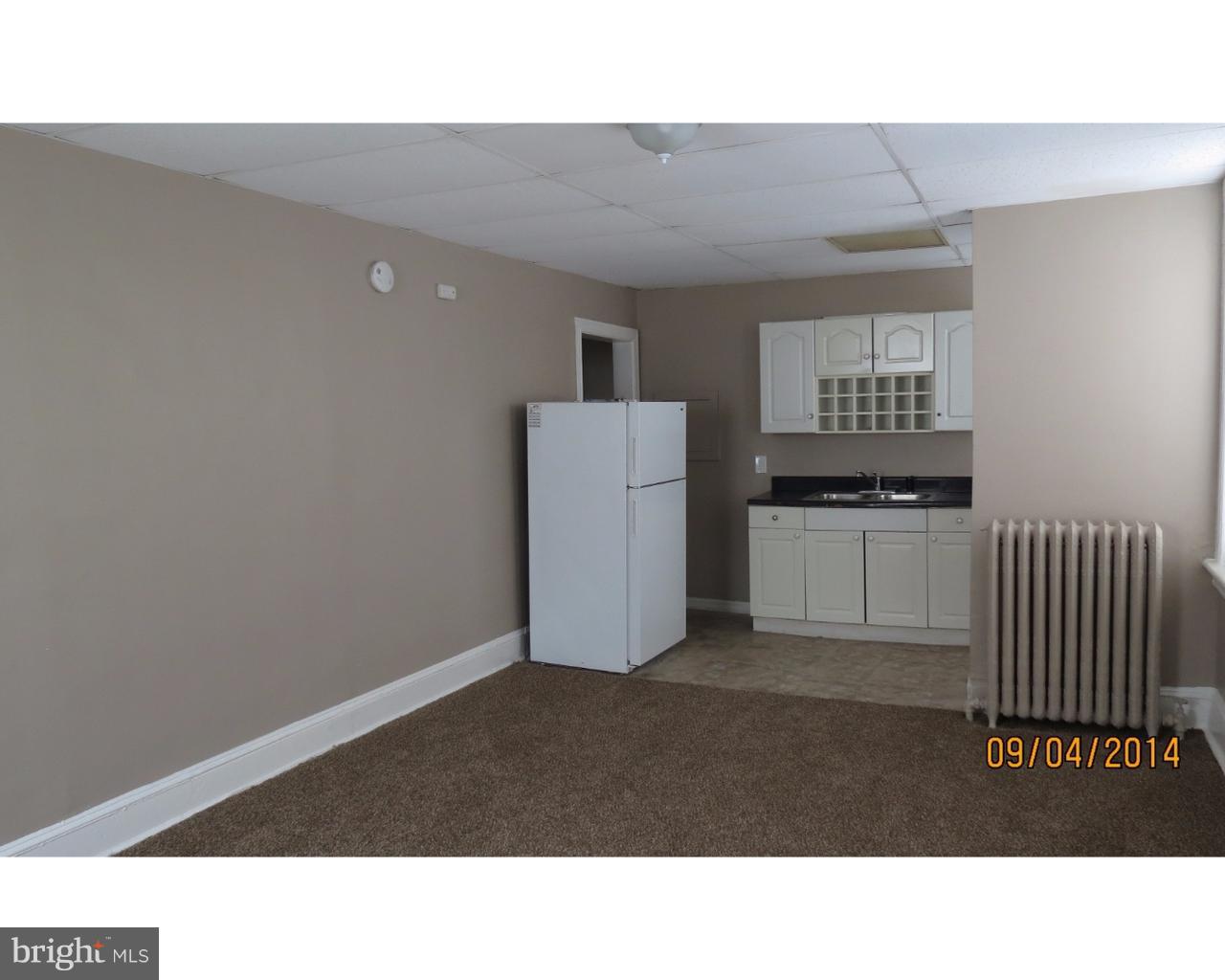 200 E BROAD STREET 7