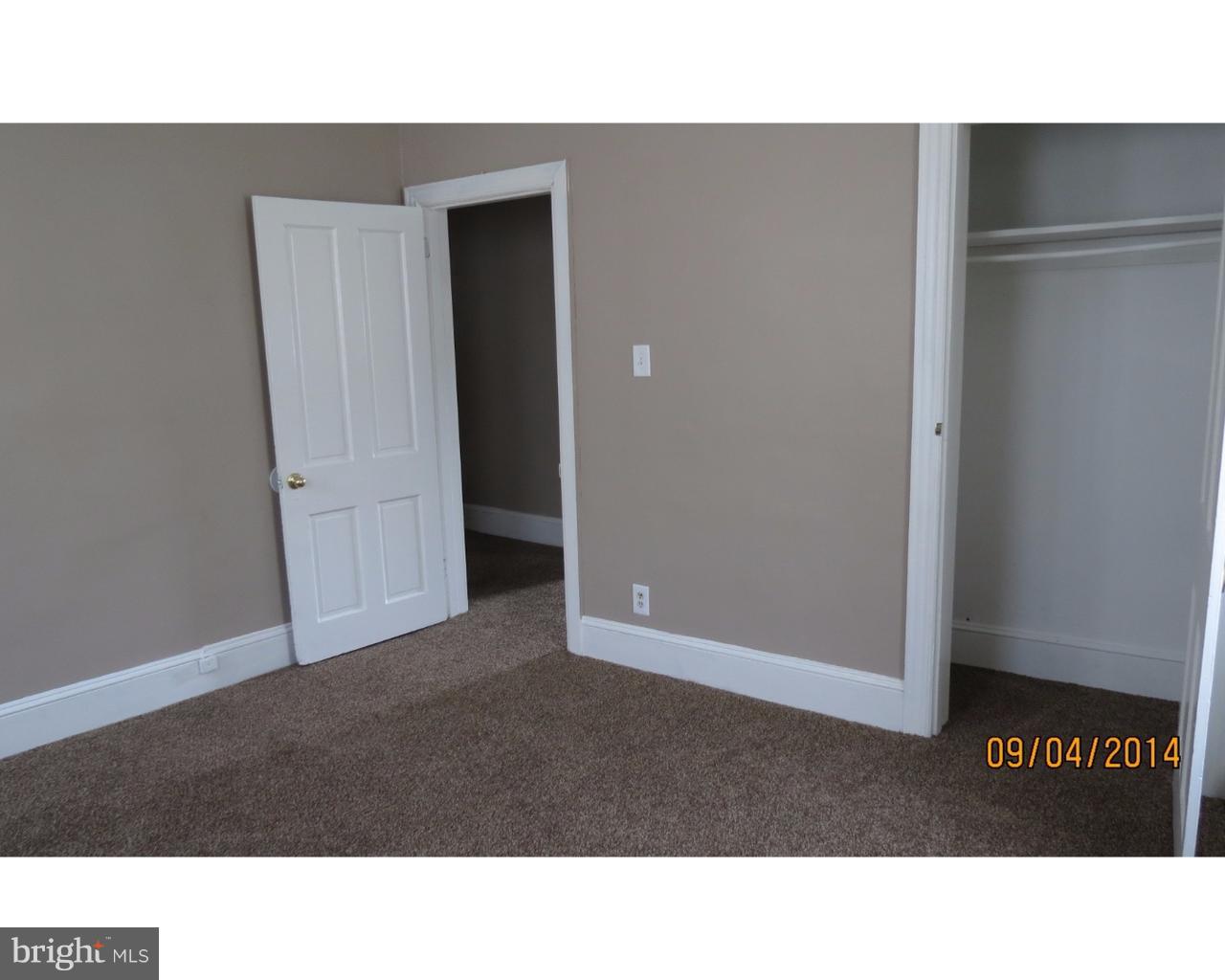 200 E BROAD STREET 7