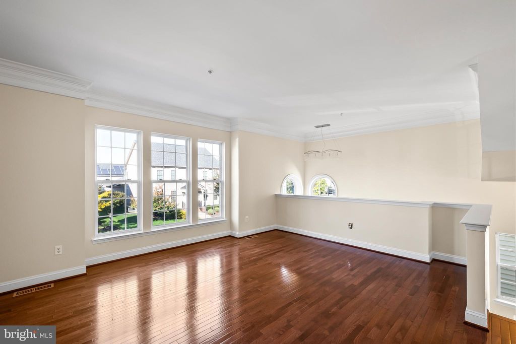 Photo of 420 Esmond Place, UPPER MARLBORO, MD 20774 (MLS # MDPG2179804)